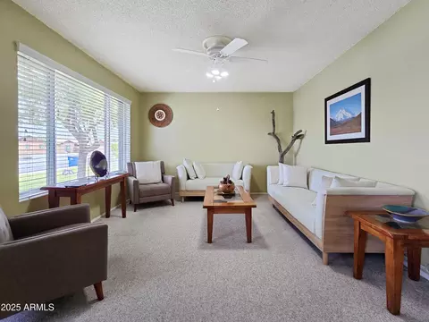 3108 W Butler Dr, Phoenix, AZ 85051
