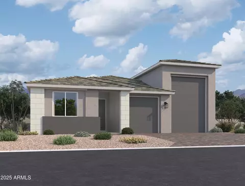 7674 W Rowel Rd, Peoria, AZ 85383