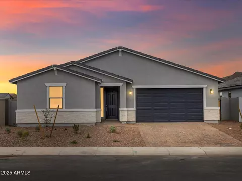 4777 W Hunter Trl, Queen Creek, AZ 85142