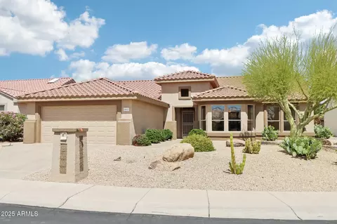 18013 N Sterling Dr, Surprise, AZ 85374