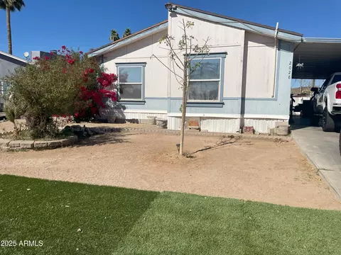 2028 E Libby St, Phoenix, AZ 85022