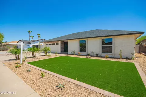 17411 N 36th St, Phoenix, AZ 85032