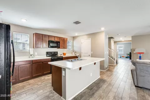 16562 W Sierra St, Surprise, AZ 85388
