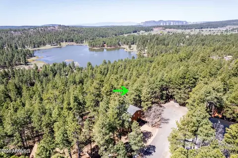1235 E Wildwood Pl #65, Munds Park, AZ 86017