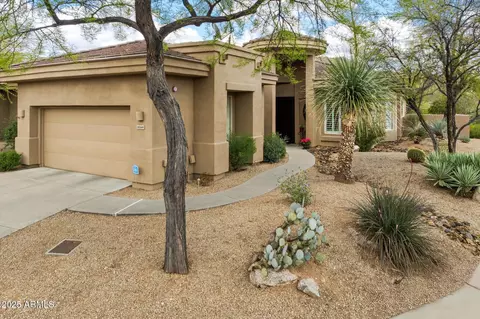 33269 N 73rd Pl, Scottsdale, AZ 85266
