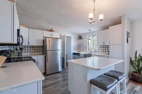 4857 N Grand Dr, Apache Junction, AZ 85120 photo 12