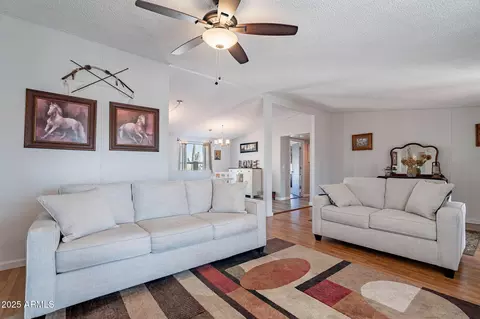 4857 N Grand Dr, Apache Junction, AZ 85120 photo 6