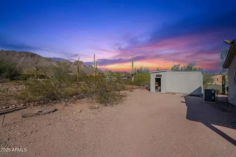 4857 N Grand Dr, Apache Junction, AZ 85120 photo 28
