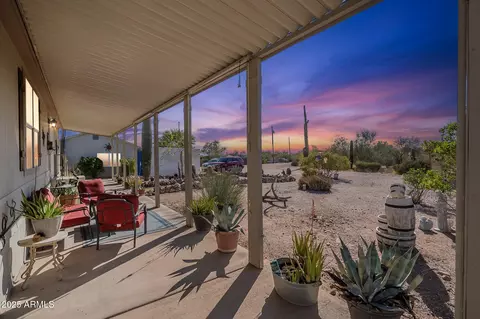 4857 N Grand Dr, Apache Junction, AZ 85120 photo 3