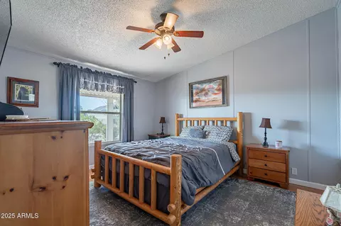 4857 N Grand Dr, Apache Junction, AZ 85120 photo 15