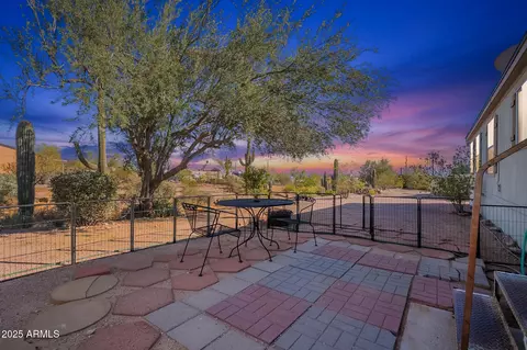 4857 N Grand Dr, Apache Junction, AZ 85120 photo 24