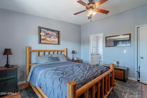 4857 N Grand Dr, Apache Junction, AZ 85120 photo 16