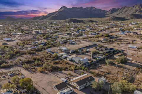 4857 N Grand Dr, Apache Junction, AZ 85120 photo 32