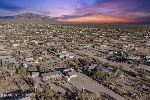 4857 N Grand Dr, Apache Junction, AZ 85120 photo 31
