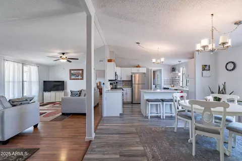4857 N Grand Dr, Apache Junction, AZ 85120 photo 8