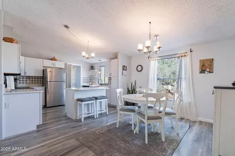 4857 N Grand Dr, Apache Junction, AZ 85120 photo 9