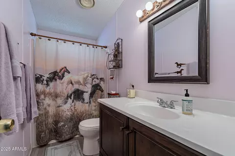 4857 N Grand Dr, Apache Junction, AZ 85120 photo 23