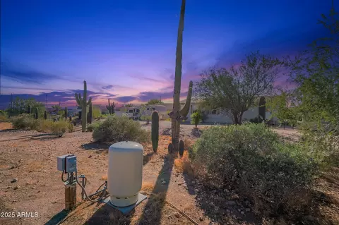 4857 N Grand Dr, Apache Junction, AZ 85120 photo 30