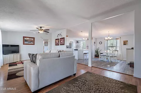4857 N Grand Dr, Apache Junction, AZ 85120 photo 7