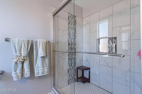 4857 N Grand Dr, Apache Junction, AZ 85120 photo 18