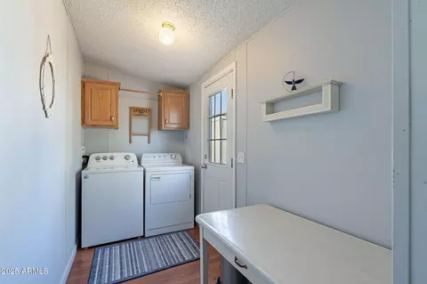 4857 N Grand Dr, Apache Junction, AZ 85120 photo 14