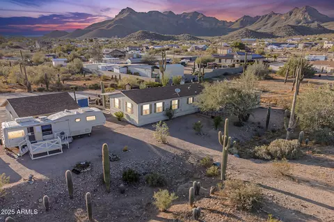4857 N Grand Dr, Apache Junction, AZ 85120 photo 26