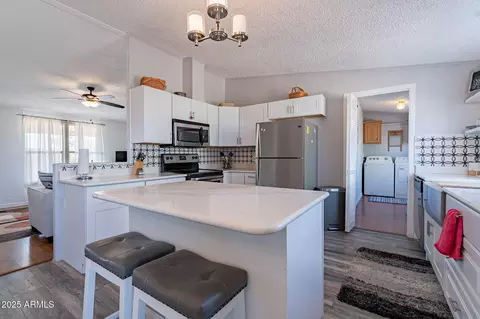 4857 N Grand Dr, Apache Junction, AZ 85120 photo 11
