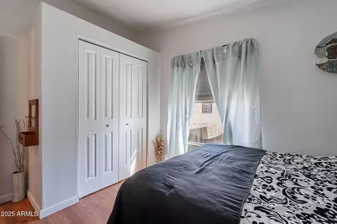 4857 N Grand Dr, Apache Junction, AZ 85120 photo 20