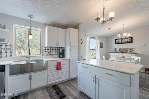 4857 N Grand Dr, Apache Junction, AZ 85120 photo 13