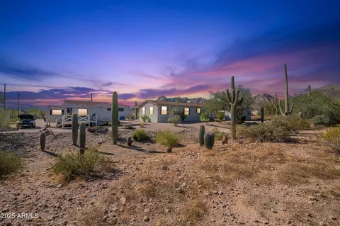 4857 N Grand Dr, Apache Junction, AZ 85120 photo 27