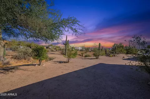 4857 N Grand Dr, Apache Junction, AZ 85120 photo 29