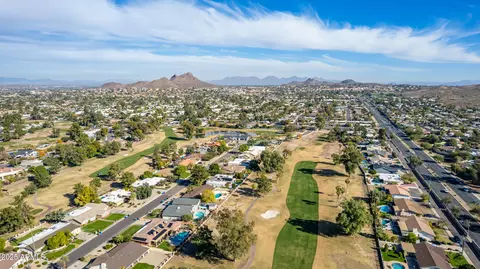 544 W Thunderbird Rd, Phoenix, AZ 85023 photo 49