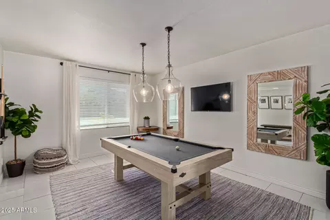 544 W Thunderbird Rd, Phoenix, AZ 85023 photo 9