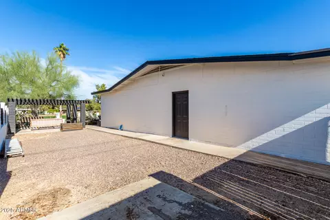 544 W Thunderbird Rd, Phoenix, AZ 85023 photo 43