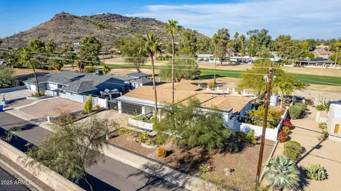 544 W Thunderbird Rd, Phoenix, AZ 85023 photo 44