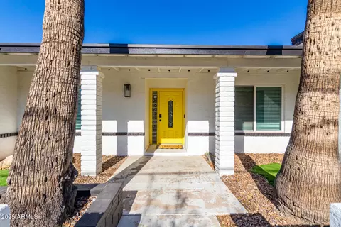 544 W Thunderbird Rd, Phoenix, AZ 85023 photo 7