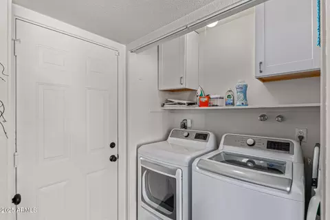 544 W Thunderbird Rd, Phoenix, AZ 85023 photo 33