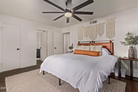 544 W Thunderbird Rd, Phoenix, AZ 85023 photo 22
