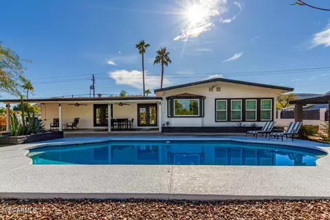 544 W Thunderbird Rd, Phoenix, AZ 85023 photo 39