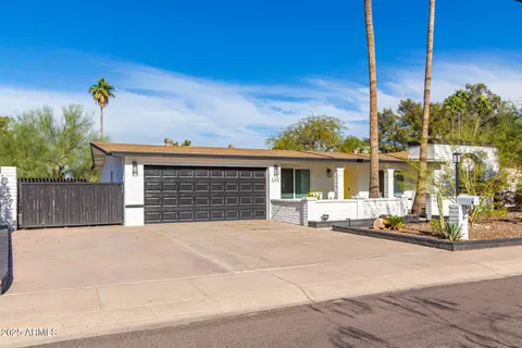 544 W Thunderbird Rd, Phoenix, AZ 85023 photo 6