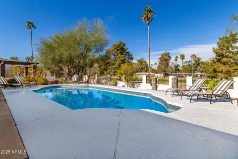 544 W Thunderbird Rd, Phoenix, AZ 85023 photo 37