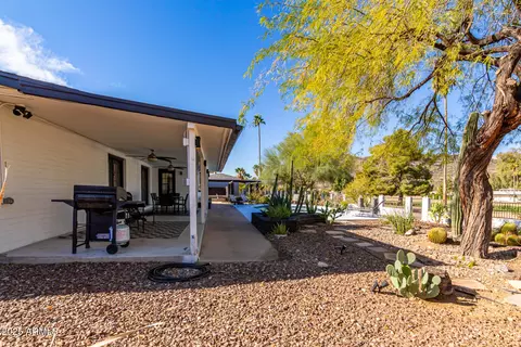 544 W Thunderbird Rd, Phoenix, AZ 85023 photo 41