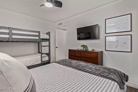 544 W Thunderbird Rd, Phoenix, AZ 85023 photo 31