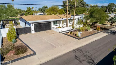 544 W Thunderbird Rd, Phoenix, AZ 85023 photo 4