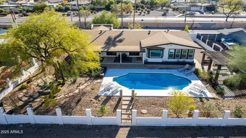 544 W Thunderbird Rd, Phoenix, AZ 85023 photo 2