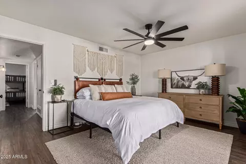 544 W Thunderbird Rd, Phoenix, AZ 85023 photo 21