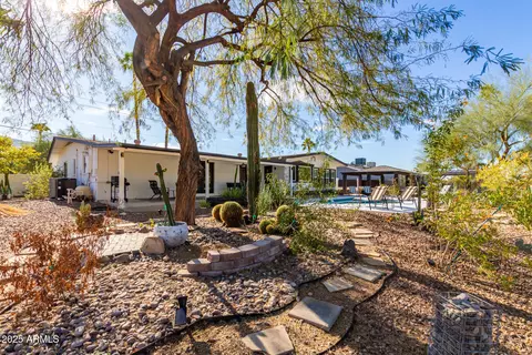 544 W Thunderbird Rd, Phoenix, AZ 85023 photo 42