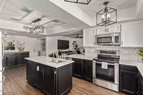 544 W Thunderbird Rd, Phoenix, AZ 85023 photo 15