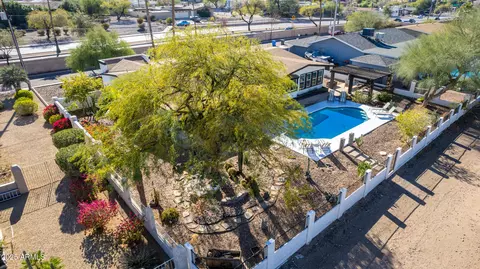 544 W Thunderbird Rd, Phoenix, AZ 85023 photo 45