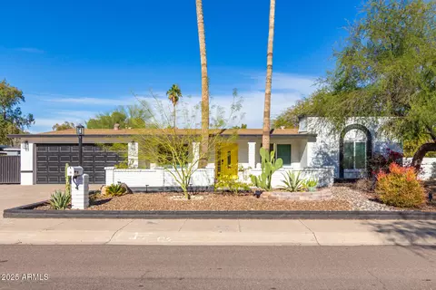 544 W Thunderbird Rd, Phoenix, AZ 85023 photo 5